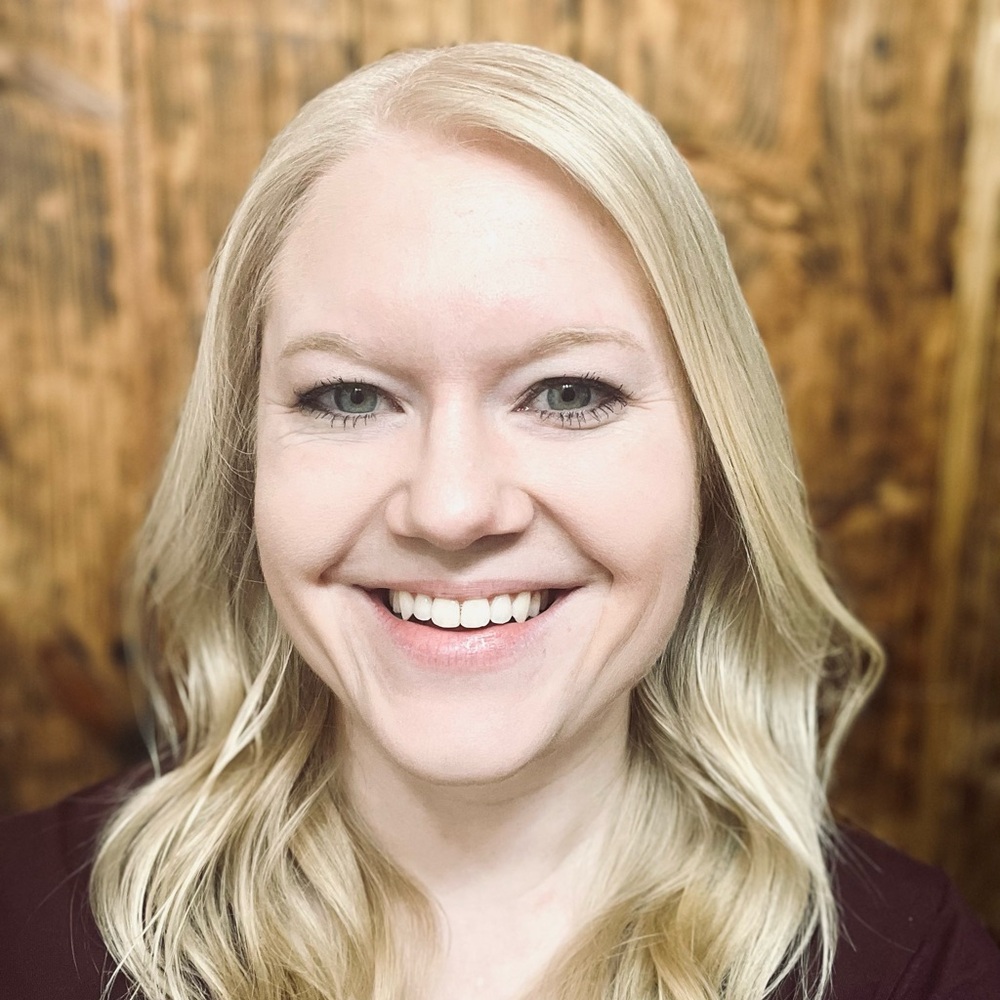 Meet your Posher, Chelsea